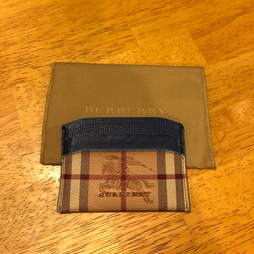 💥💥 BIG SALE 💥💥